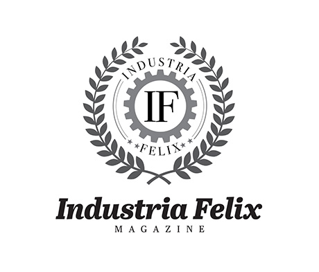 41° evento del “Premio Industria Felix”